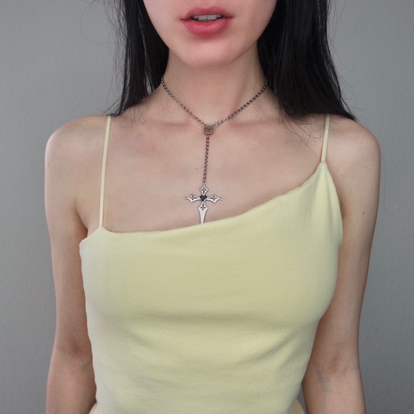 Sold - Picture 2 of 4